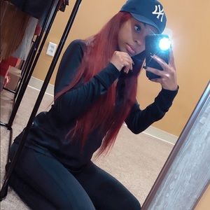 Meet your Posher, Timara